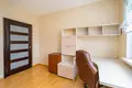Apartamento 4 habitaciones 112 m² Minsk, Belarús
