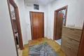 Appartement 1 chambre 60 m² Budva, Monténégro