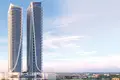 Mieszkanie 4 pokoi 141 m² Dubaj, Emiraty Arabskie