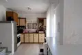 Haus 3 Schlafzimmer 110 m² Fourka, Griechenland