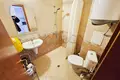 1 bedroom apartment 43 m² Nesebar, Bulgaria