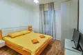 Mieszkanie 2 pokoi 71 m² Budva, Czarnogóra