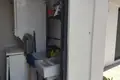 Дом 1 спальня 145 м² Alpuyeca, Мексика