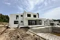 Villa 4 chambres 259 m² Skala Fourkas, Grèce