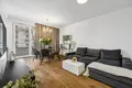 Appartement 2 chambres 50 m² Varsovie, Pologne