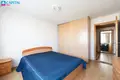 Apartamento 3 habitaciones 62 m² Klaipeda, Lituania