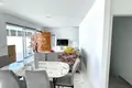 3 bedroom apartment 200 m² Adeje, Spain