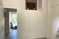 1 bedroom apartment 70 m² Municipality of Central Corfu and Diapontia Islands, Greece