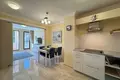 1 bedroom apartment 65 m² Sveti Vlas, Bulgaria