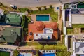 Дом 5 спален 580 м² Средиземноморский регион, Турция