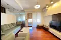 Doppelhaus 2 Schlafzimmer 952 m² Montenegro, Montenegro