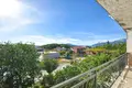 2 bedroom apartment 80 m² Tivat, Montenegro