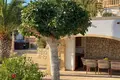 Villa 4 chambres 450 m² Benissa, Espagne