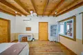 Дом 5 спален 186 м² Roatan, Гондурас