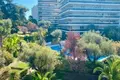 Appartement 2 chambres 43 m² Antibes, France
