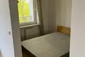 Wohnung 2 zimmer 37 m² Warschau, Polen