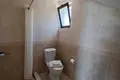 Casa 2 habitaciones  Kokkino Chorio, Grecia