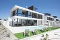 Willa 4 pokoi 165 m² Protaras, Cyprus