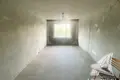 Wohnung 4 zimmer 82 m² Muchaviecki sielski Saviet, Belarus