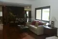 4-Schlafzimmer-Villa 700 m² Phuket, Thailand