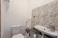 Квартира 2 комнаты 50 м² Краков, Польша