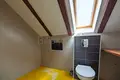 Appartement 2 chambres 80 m² Ville de Zagreb, Croatie