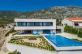 4-Schlafzimmer-Villa 344 m² Karlobag, Kroatien