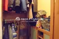 4 room apartment 76 m² Minsk, Belarus