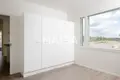 Maison 4 chambres 114 m² Jyvaskyla sub region, Finlande