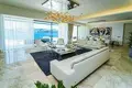 Villa Luxury four bedroom beachfront villas in Bodrum.