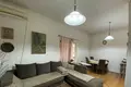 Haus 6 Schlafzimmer 194 m² Bar, Montenegro