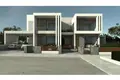 Maison 4 chambres 250 m² Limassol, Bases souveraines britanniques