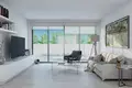 Willa 3 pokoi 129 m² San Javier, Hiszpania