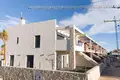 Bungalow z 3 sypialniami 83 m² Pilar de la Horadada, Hiszpania