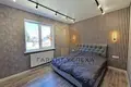 Maison 132 m² Muchaviecki sielski Saviet, Bélarus