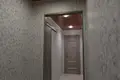 Apartamento 2 habitaciones 44 m² Saligorsk, Belarús