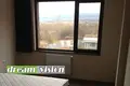 Квартира 91 м² София, Болгария