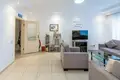 Квартира 3 комнаты  Оба, Турция