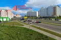 Квартира 3 комнаты 79 м² Гродно, Беларусь