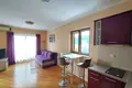 Wohnung 1 Schlafzimmer 45 m² Montenegro, Montenegro