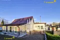 Дом 152 м² Заславль, Беларусь