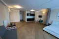 Apartamento 1 habitación 57 m² Riga, Letonia