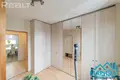 Дом 92 м² Гричино, Беларусь
