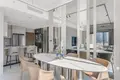 Wohnung 2 Schlafzimmer 97 m² Dubai, Vereinigte Arabische Emirate