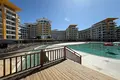 Дуплекс 3 комнаты 118 м² Муратпаша, Турция