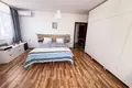 Apartamento 2 habitaciones 57 m² Sunny Beach Resort, Bulgaria