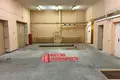 Коммерческое помещение 267 м² Гродно, Беларусь
