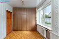 Haus 113 m² Kedahnen, Litauen
