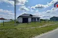 Haus 210 m² Krasnadvorcy, Belarus