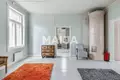 5 bedroom villa 190 m² Kuopio sub-region, Finland